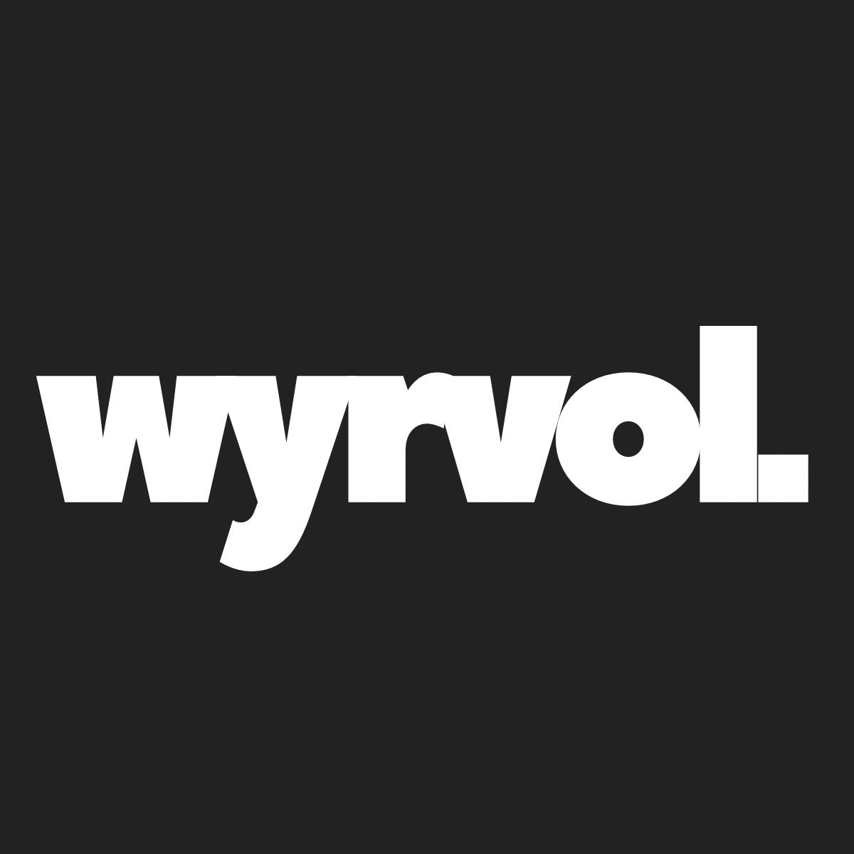 wyrvol.