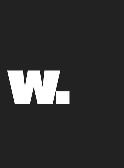 wyrvol.