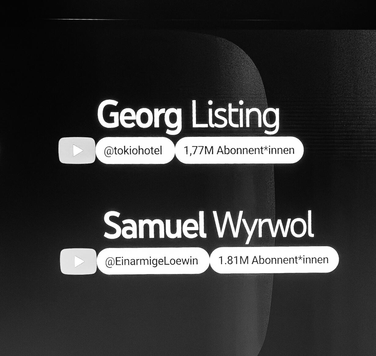 wyrvol.